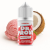 Dr. Frost Arctic Edition Strawberry Coconut Ice Cream 6ml/30ml Flavorshot